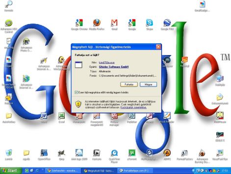 screenshot.61.jpg
