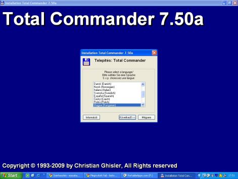 screenshot.62.jpg